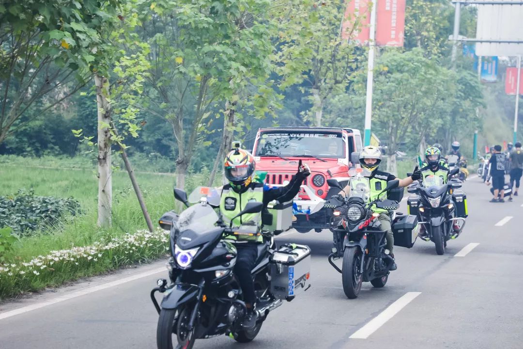 国民公路g318电影,国民公路g318图片