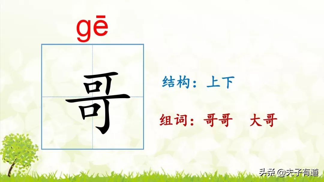 一年级下小公鸡和小鸭子看图写话,一年级下册小公鸡和小鸭子第五课