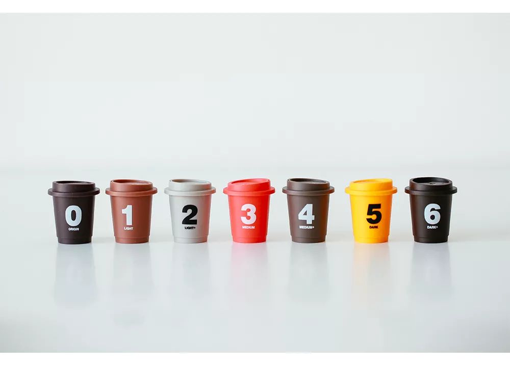 goods到底是什么,goods值得买吗