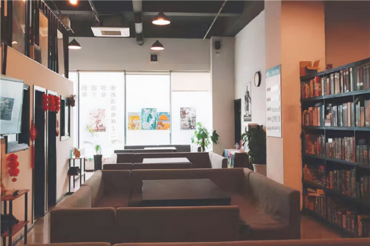 游戏招商加盟代理哪家靠谱,游戏厅加盟十大品牌排行