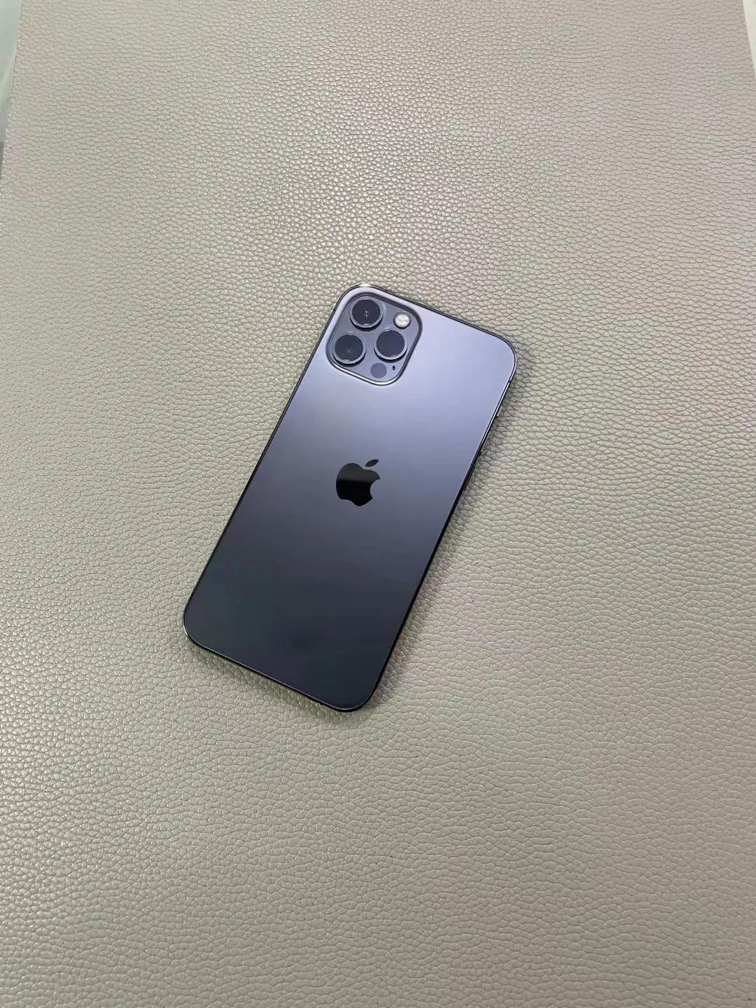 如何自己组装一台苹果手机,如何组装一台苹果13手机