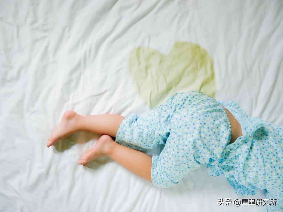 喜欢平躺睡选什么样的床垫,健康睡眠选好床垫