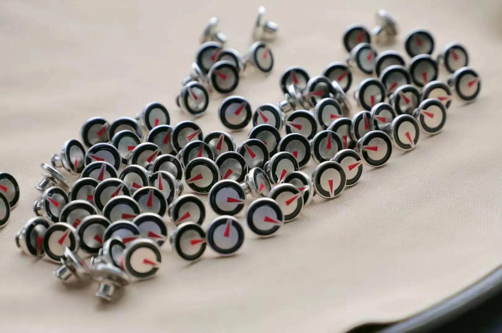 拾光逐梦,拾光筑梦巨幕观影酒店