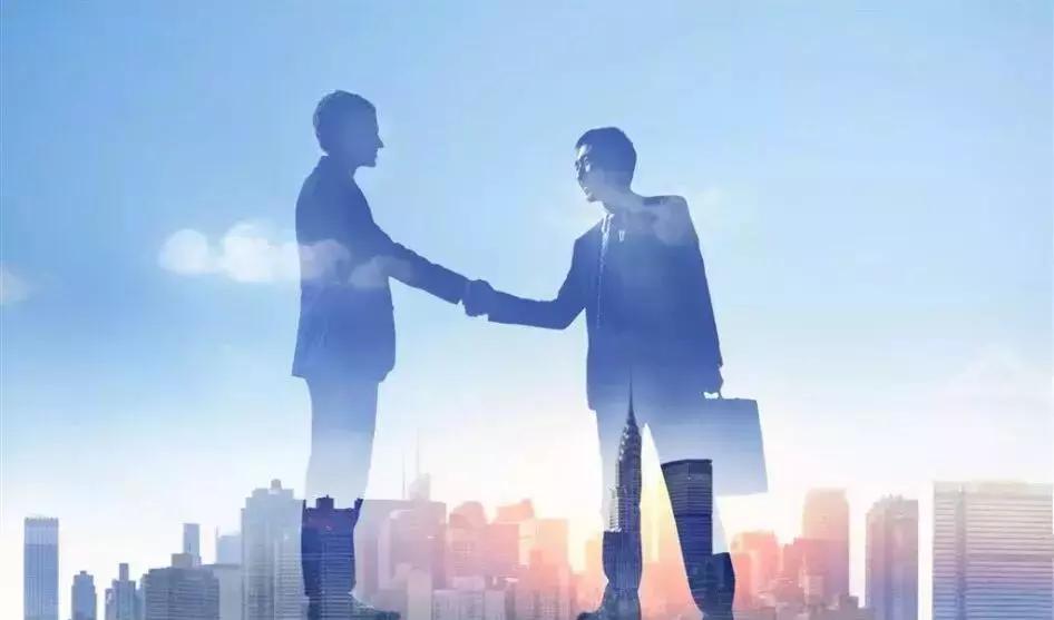 销售如何避开潜规则赢得客户,销售技巧记住永远不要先报价格