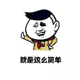 牙齿矫正需要注意哪些消费陷阱,矫正牙齿怎么避免隐形收费