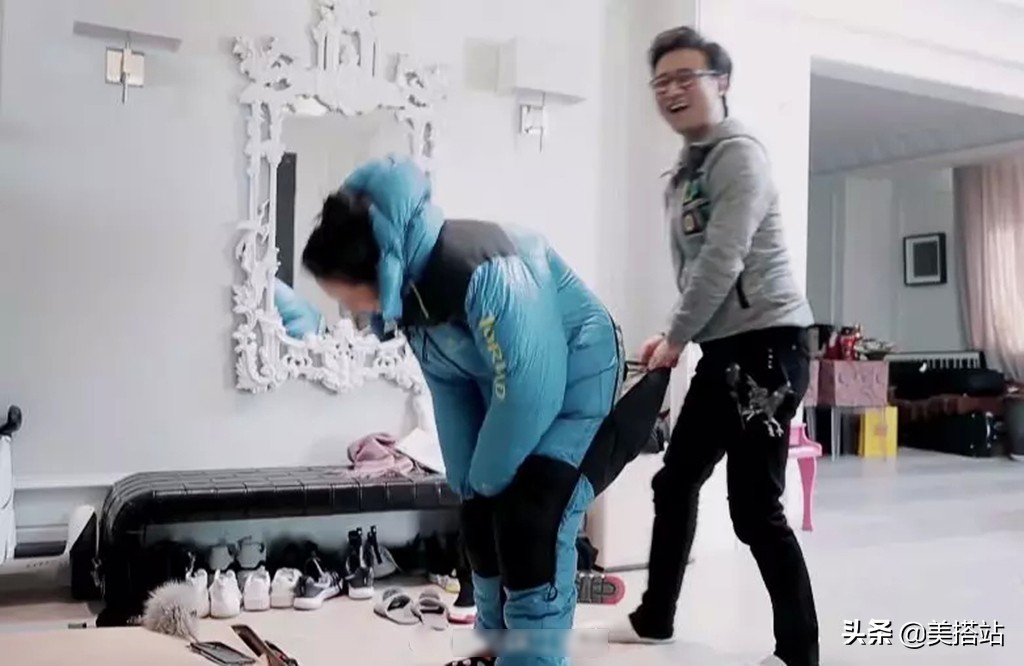 moncler羽绒服genius,moncler经典款羽绒服深度解析