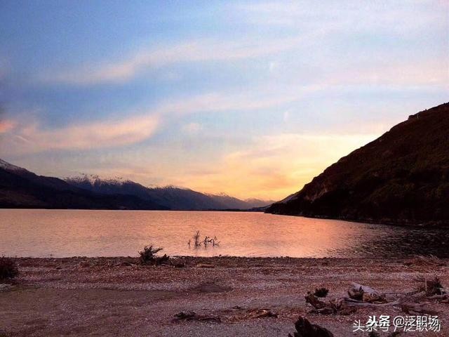 进工厂到底要不要努力工作,在工厂干活不要太努力