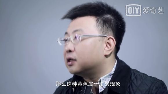 绿松石商家不敢说的秘诀,绿松石购买注意事项和手续