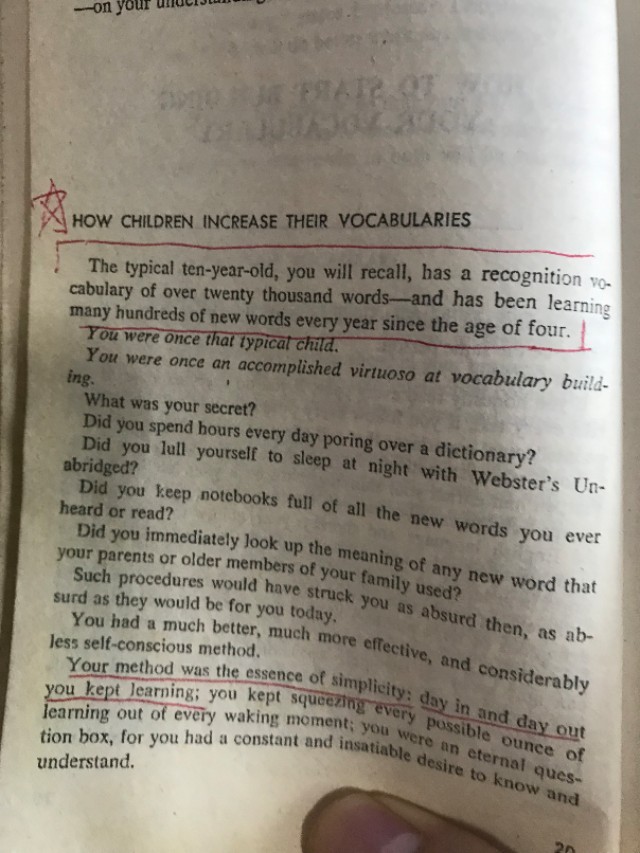 怎么学习拼音最快最有效,怎样学习拼音最快最有效