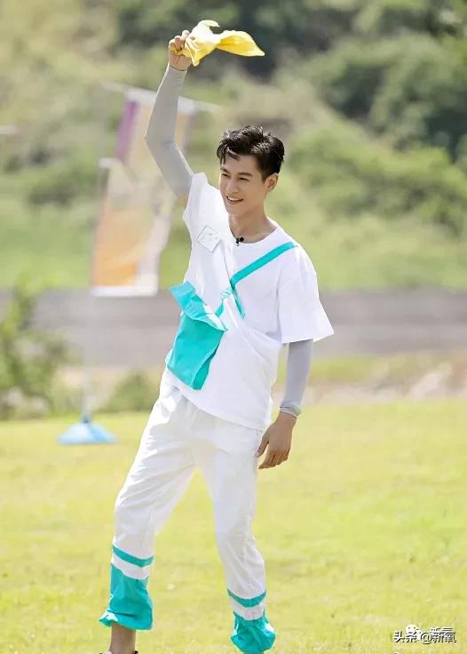 十世情殇换一世容颜,用十世情商智商来换一世容颜的人