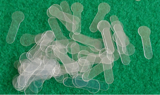 pet绝缘,PET绝缘片卷材