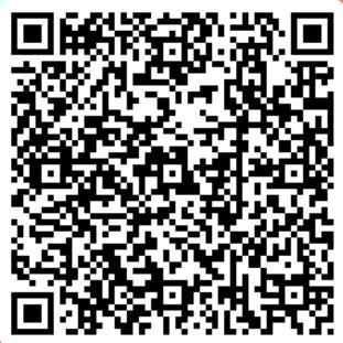 「团长hui」流量-单车月卡-话费-影视-视频会员-运费券等您来领