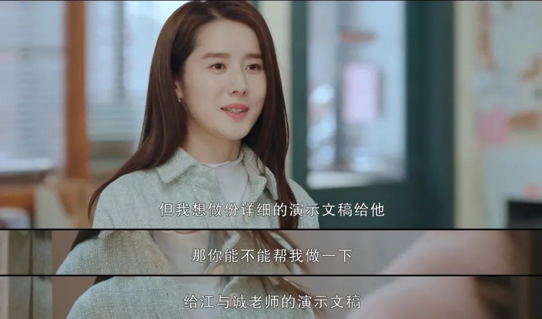 只甜不虐的甜宠剧颜值超高,什么才是一部好的甜宠剧