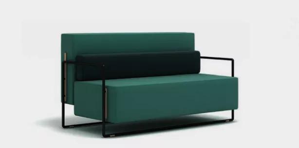 创意新浪潮中国当代家具设计,中国当代家具设计先锋