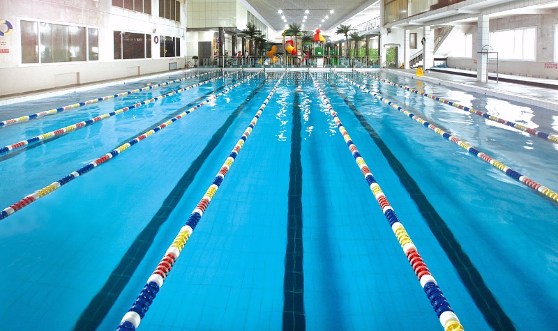 唐山附近城市一日游最值得推荐,唐山周边一日游最值得推荐玩水