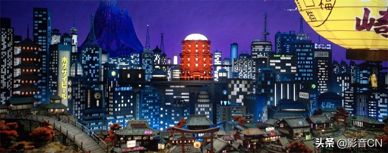 奥图码uhz886是真4k吗,奥图码uhz886怎样