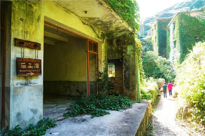 嵊泗美食推荐攻略,嵊泗列岛旅游攻略美食