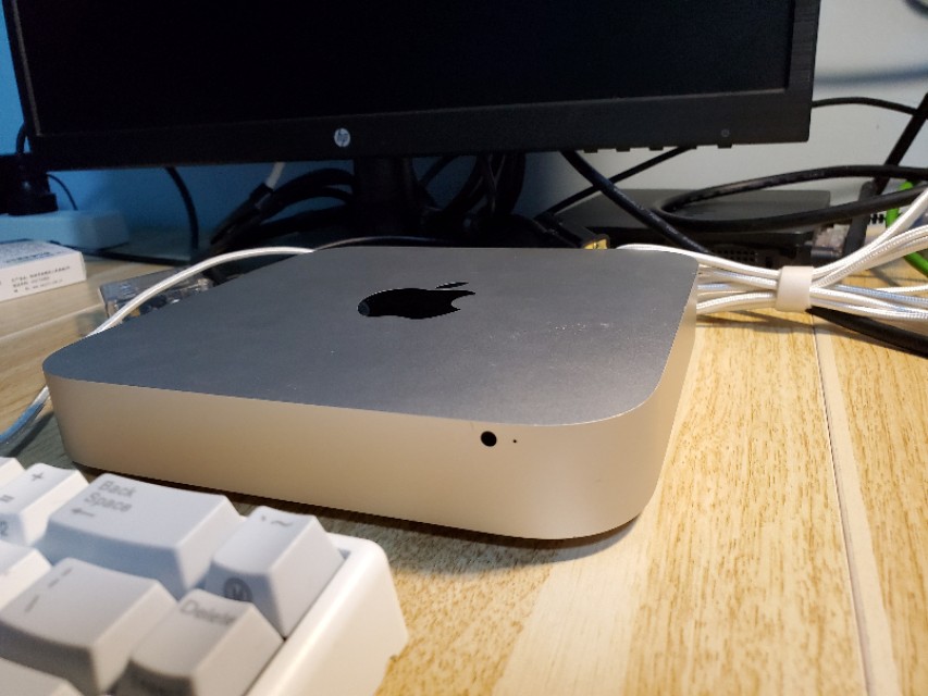 鑻规灉鐢佃剳濡備綍閲嶈绯荤粺鎶ラ敊f1008,閲嶈鑻规灉绯荤粺瑕佸灏戦挶