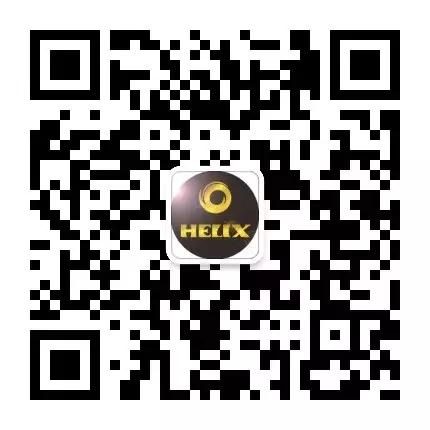 鍠滃姏鍏嬫柉槌勯奔鐨甫,鍠滃姏鍏嬫柉鐢峰＋鐨甫