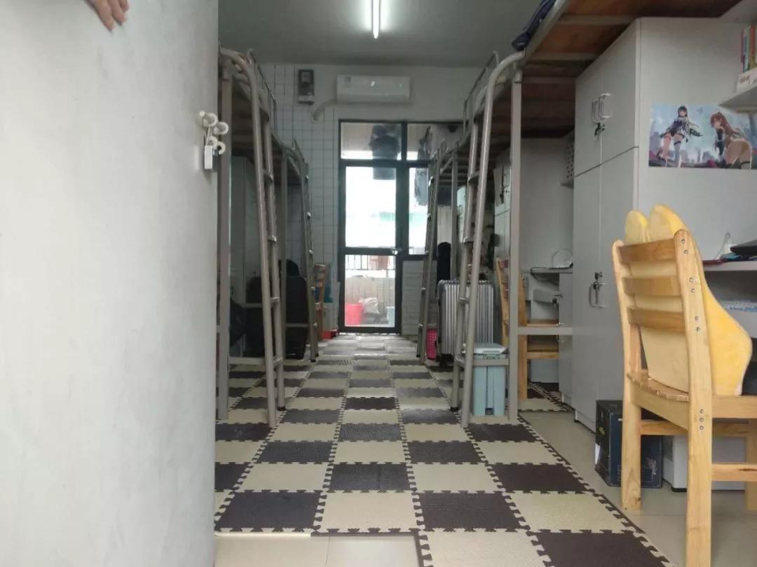 学考热门学校,学考热门专业院校