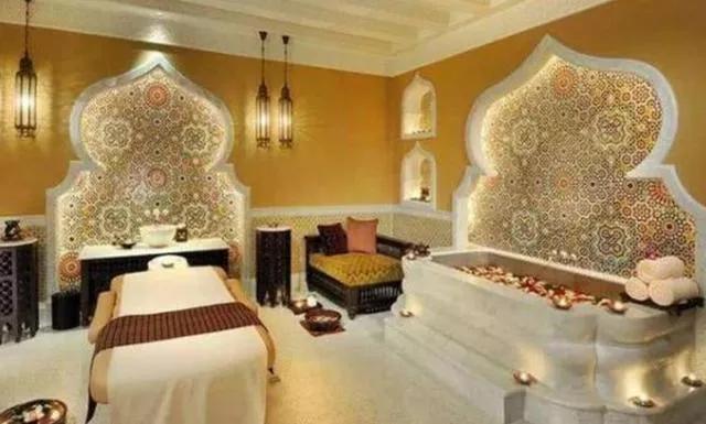 五星豪华酒店价格表,广州豪华酒店排行榜