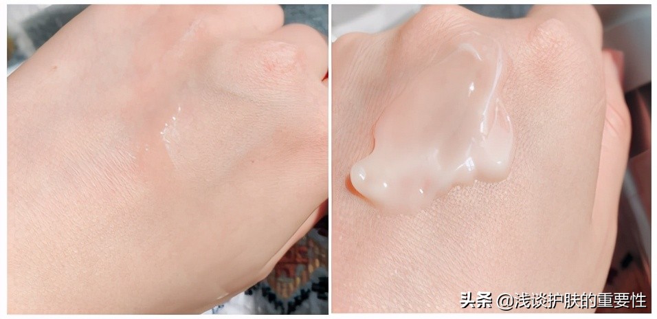 一天中要涂几次护肤品,通常按照哪个顺序进行?