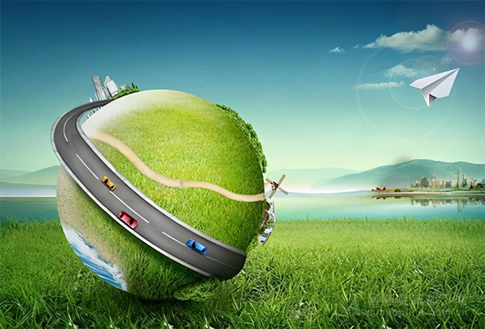 锂电池回收业务圣阳股份,圣阳股份动力源