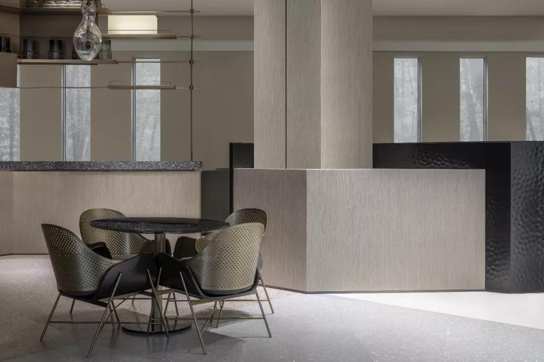 保利房产为什么都挺豪华的,保利楼盘地段为什么这么好