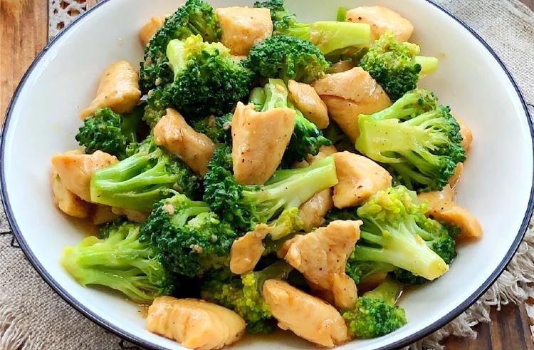 最有效最快的减脂餐不反弹,减脂餐食谱一日三餐健康不节食