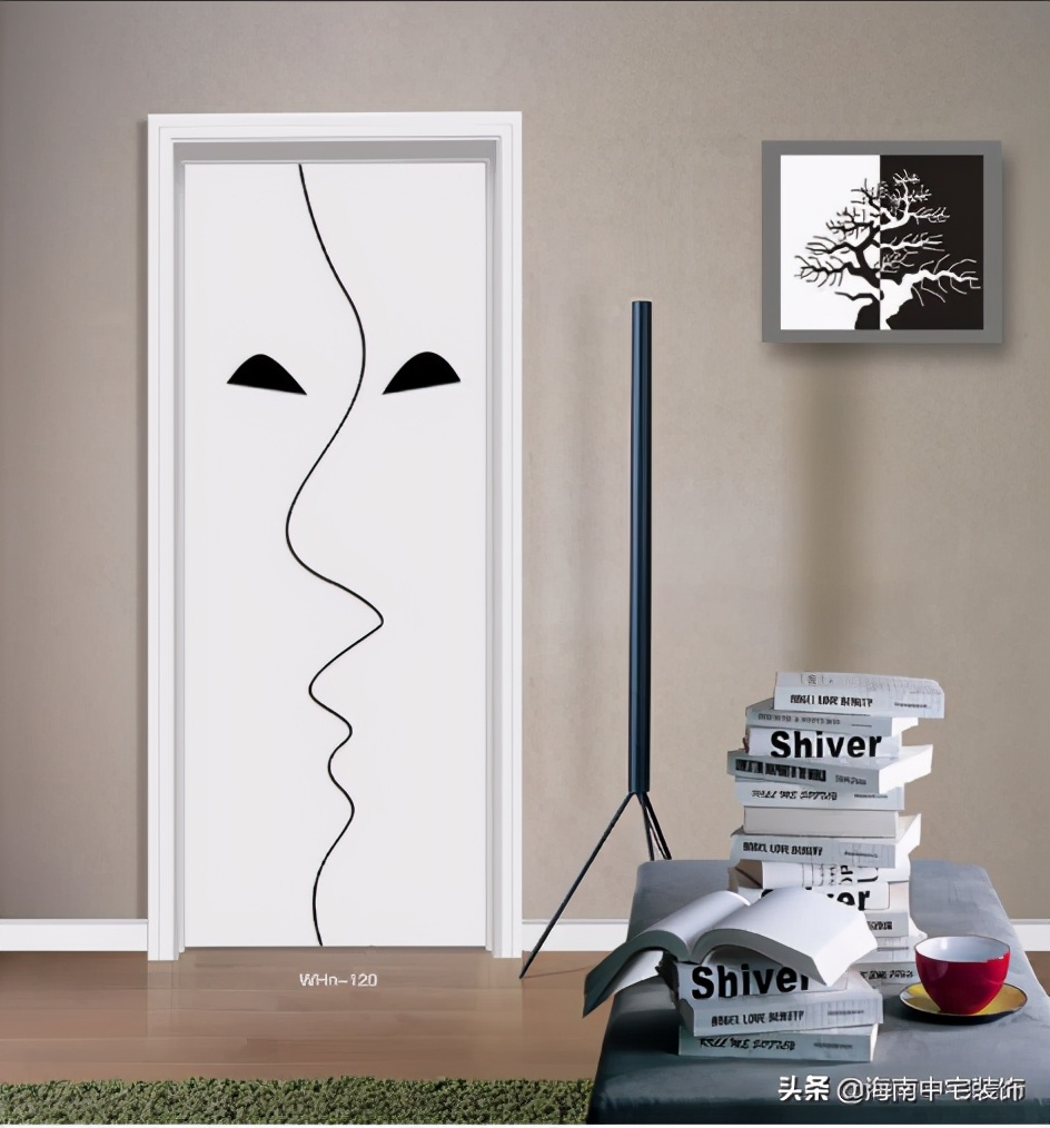 装修经验谈,装修行业的经验和建议