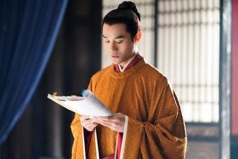 仁宗时期有哪些名臣,仁宗是怎么破局的