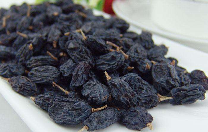 止咳可以吃糖吗,止咳可以吃柿子吗