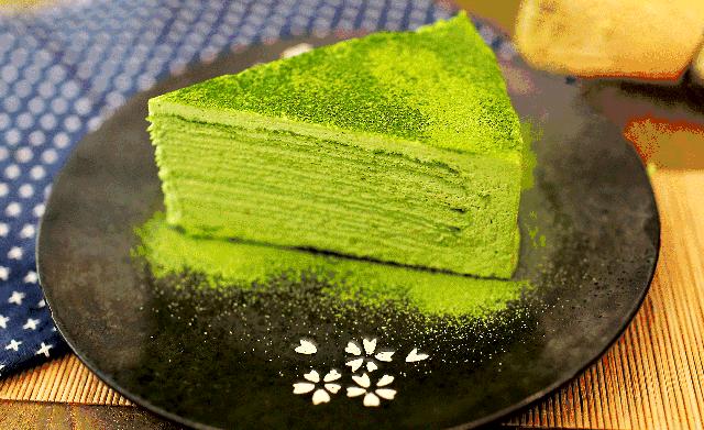 超强甜蜜饮品盘点,近20款网红茶饮6.1元承包你的儿童节