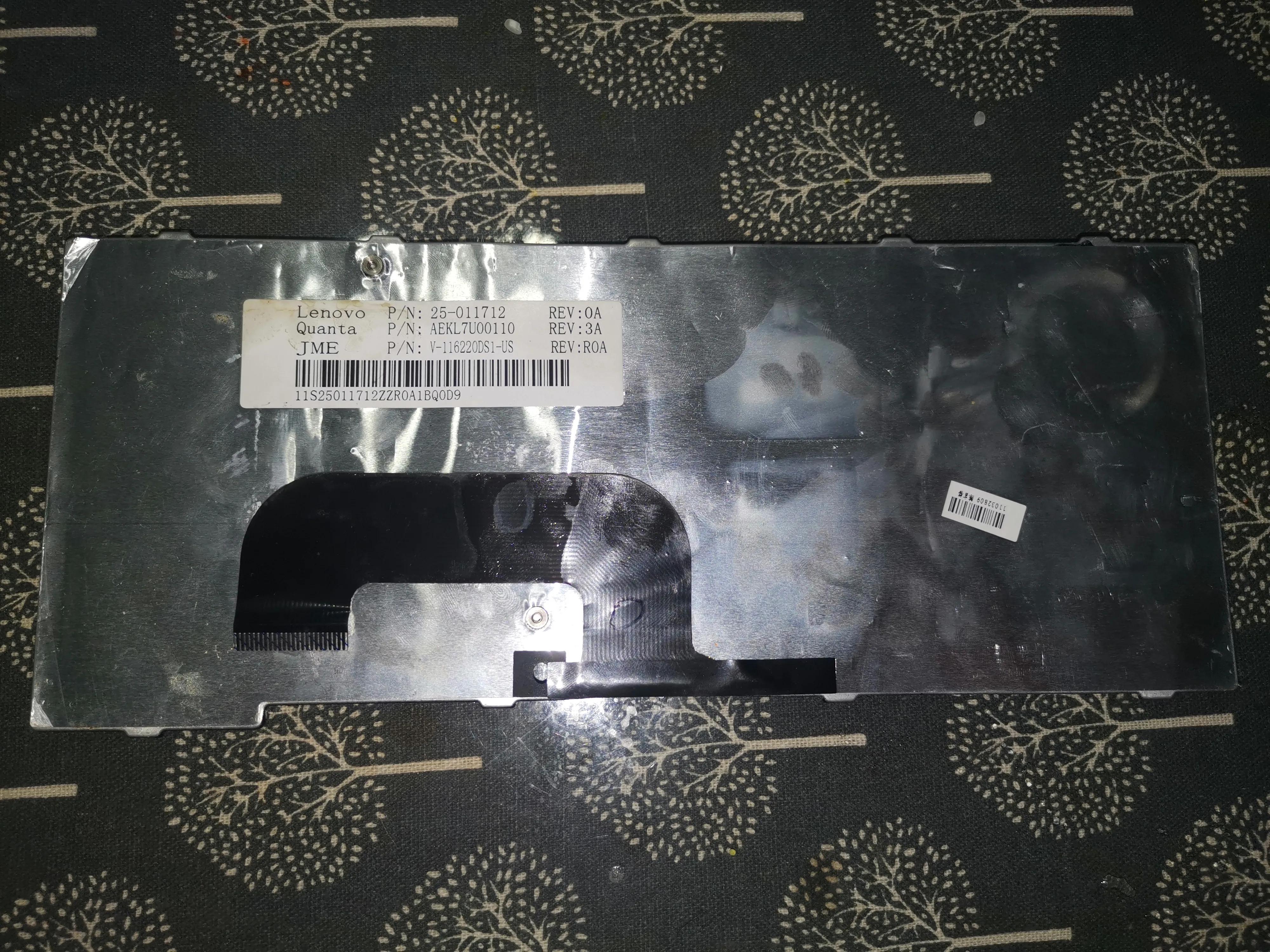 联想笔记本换个键盘多少钱,联想笔记本g510换键盘