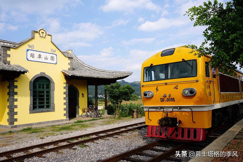最适合旅居的古镇,适合旅游居住的古镇推荐
