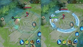 王者荣耀大乔白蛇值得买吗,1000点券大乔的白蛇和猫狗哪个好