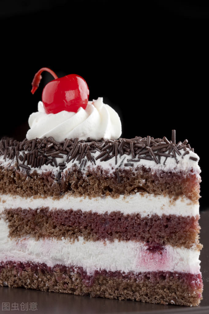 有言有味说单词（五百四十五讲）儿童节！再分享“甜甜心”