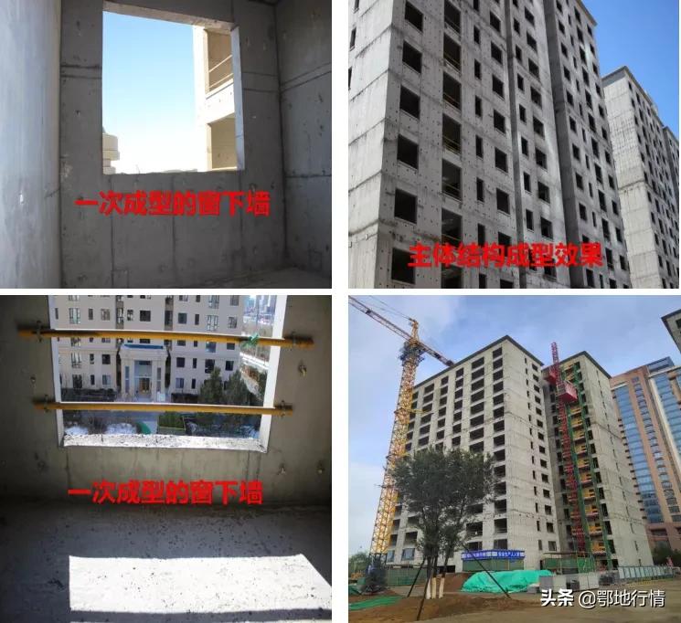 铁西区小户型品质楼盘,铁西品质楼盘在哪个位置