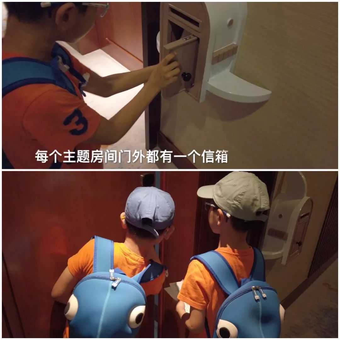 暑假秦皇岛海边旅游推荐,北京周边最美的海滩