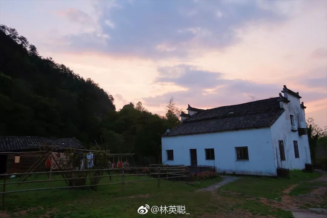 婺源油菜花一日游旅游攻略,婺源油菜花旅游攻略