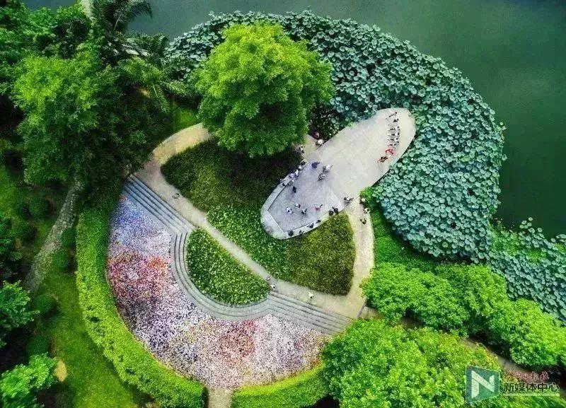 仓山哪里的,现在的仓山