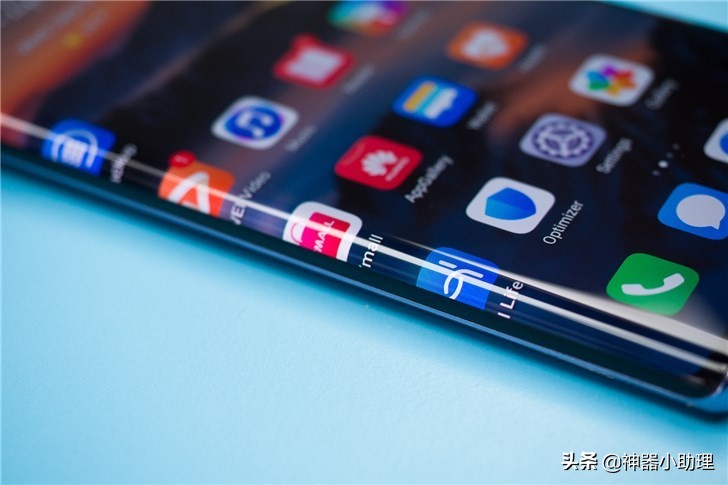 出国旅行必备翻译硬件软件,让你出国无忧