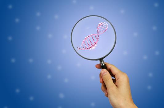 卵巢巧克力囊肿会不孕吗,卵巢囊肿导致不孕不育怎么办