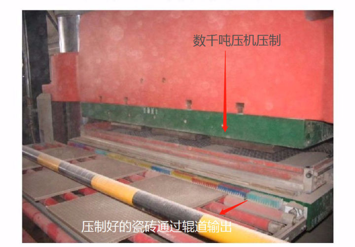 抛光砖抛釉砖通体大理石砖,通体大理石瓷砖和全抛釉抛光砖