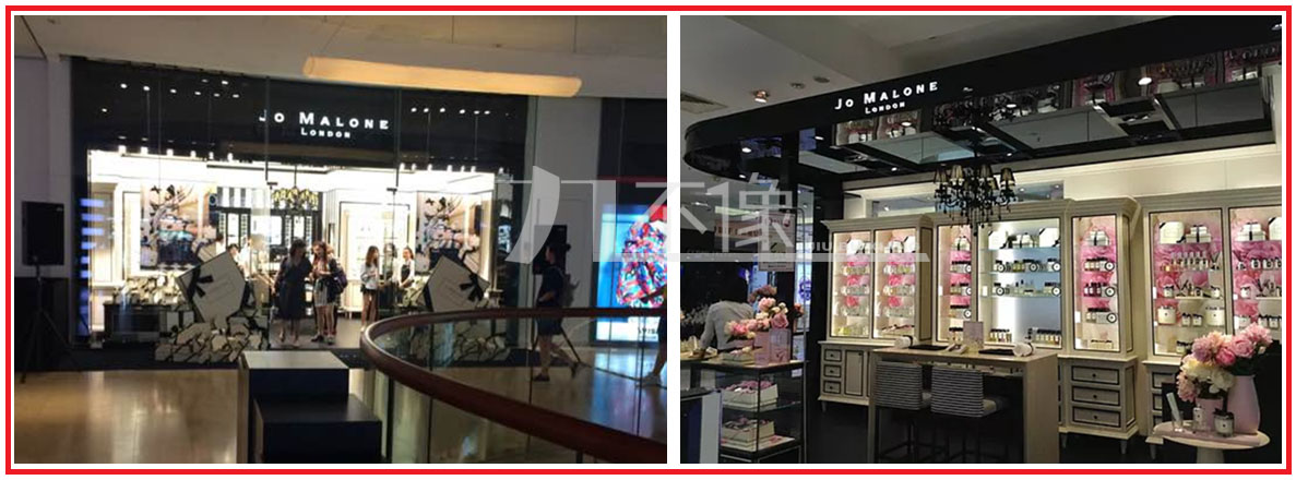 祖玛珑系列都有什么,祖玛珑中样真假鉴别图