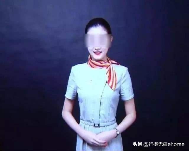 滴滴顺风车妥协的便捷与安全,如何让滴滴顺风车安全又便利