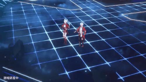 最新手游开测直播,即将开测的手游推荐