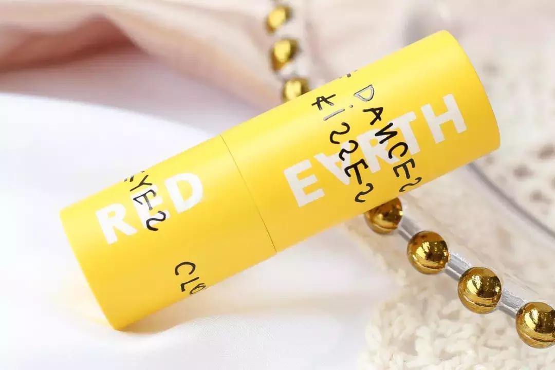 大牌口红不拔干显白试色推荐种草,显白好用的口红推荐