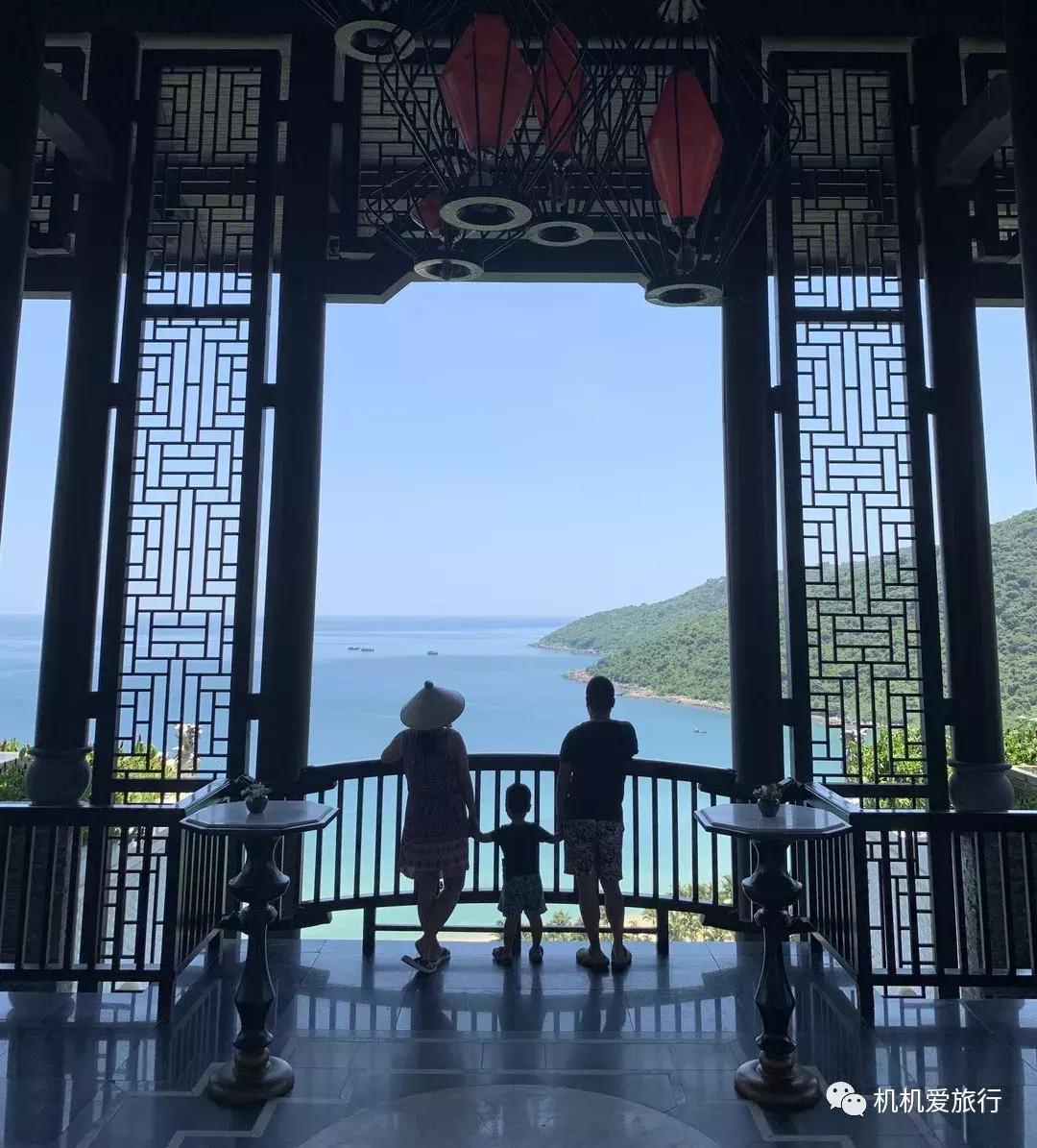 越南4天3晚跟团游,越南旅游芽庄6天五晚跟团游