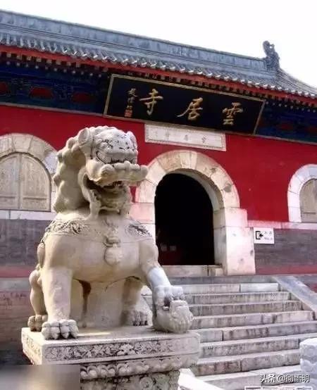 世界最震撼的人文景观,世界上的独特人文景观